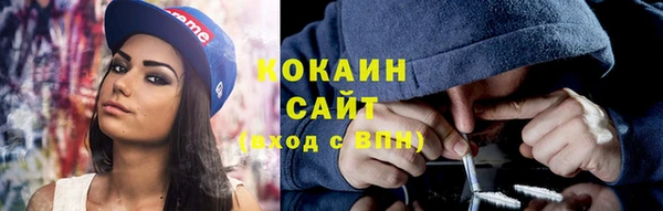 ешки Липки