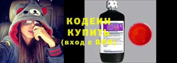ешки Липки