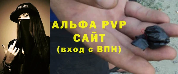 ешки Липки