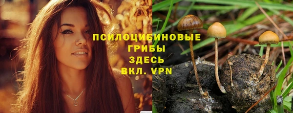 амфетамин Лиски